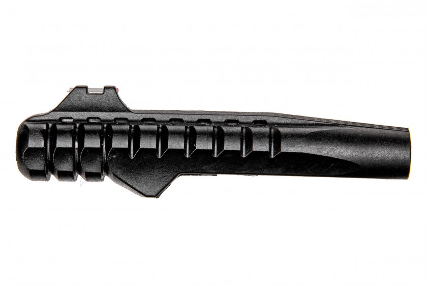 Irányzék Kral Arms N-08 légpuskákhoz