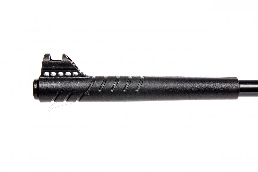 Légpuska Hatsan Striker Edge Camo Vortex 4,5 mm
