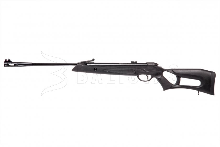 Légpuska Kral Arms N-12 S 5,5mm