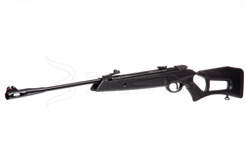 Légpuska Kral Arms N-12 S 5,5mm