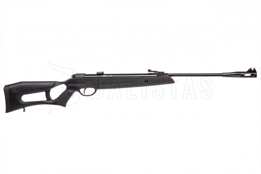 Légpuska Kral Arms N-12 S 5,5mm