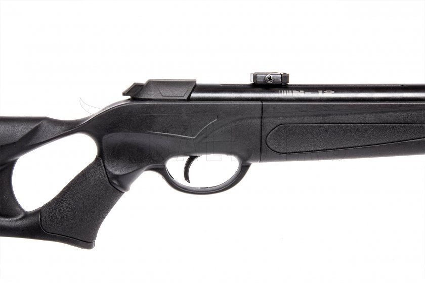 Légpuska Kral Arms N-12 S 5,5mm