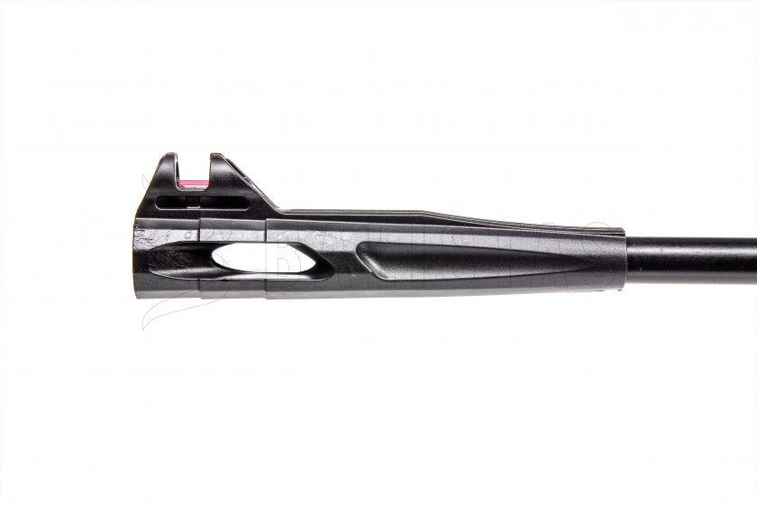 Légpuska Kral Arms N-12 S 5,5mm