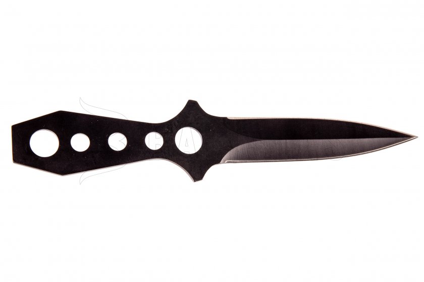 Dobókés Joker JKR162