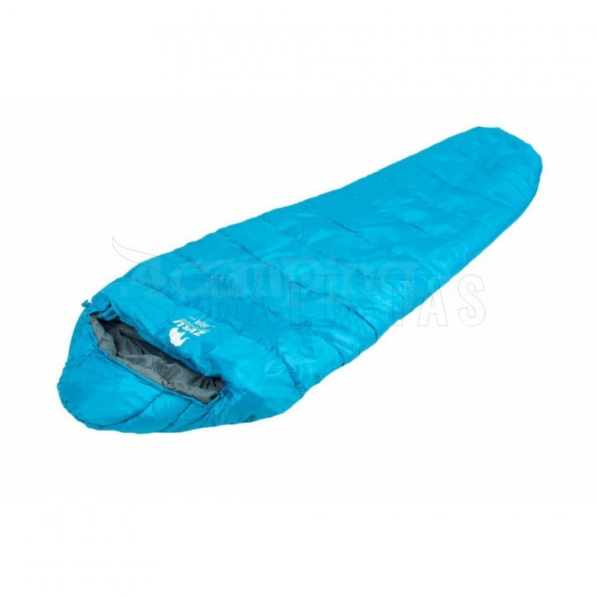 Hálózsák Zulu Arpa 185cm bal