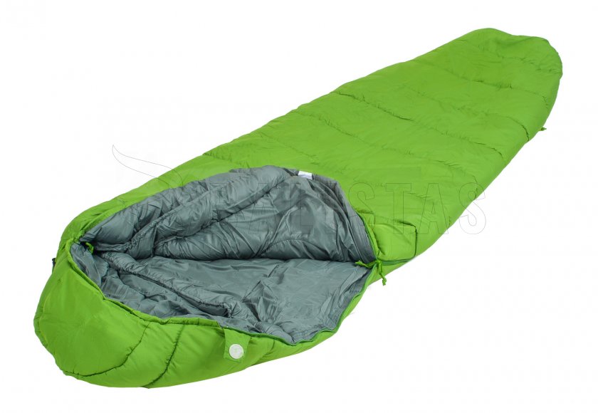 Hálózsák Zulu Talas 195cm bal