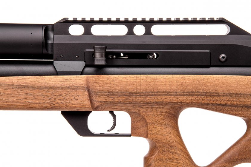 Légpuska Edgun Matador R5M Standart 5,5mm