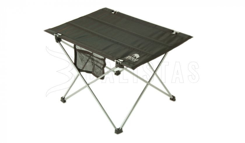 Zulu Table Light M asztal