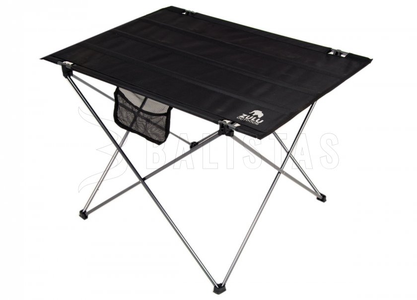 Zulu Table Light L asztal