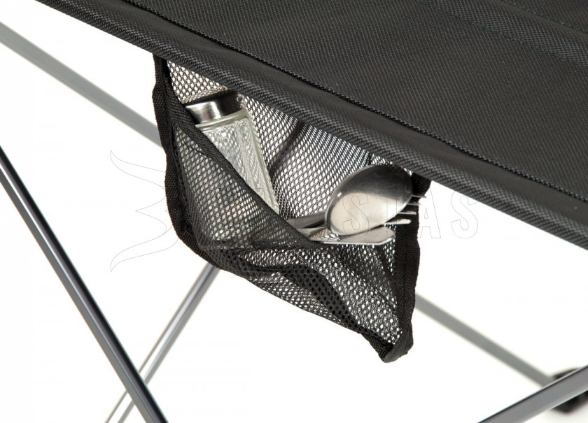 Zulu Table Light L asztal