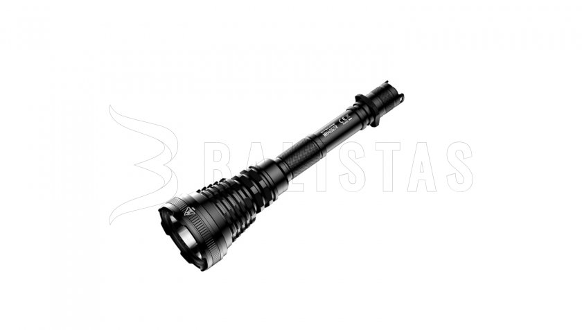 Taktikai zseblámpa Nitecore MH40GTR