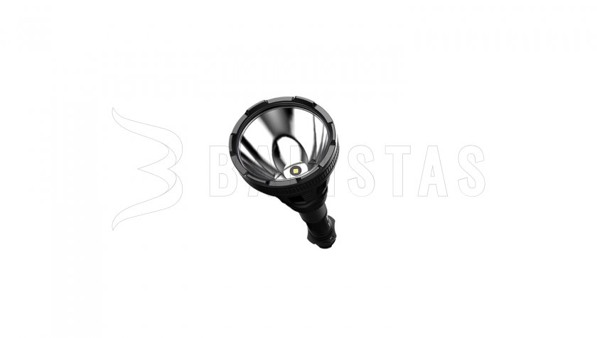 Taktikai zseblámpa Nitecore MH40GTR