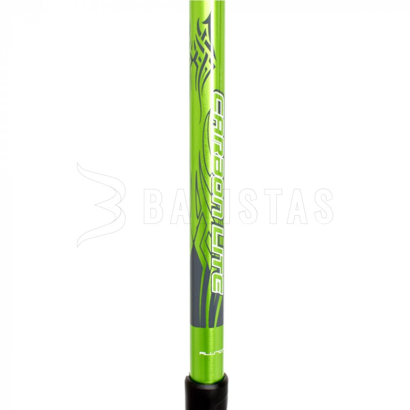 Túrabotok Zulu Trail Grip