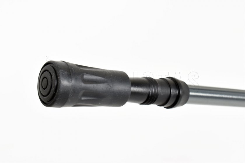 Túrabotok Zulu Trail Grip
