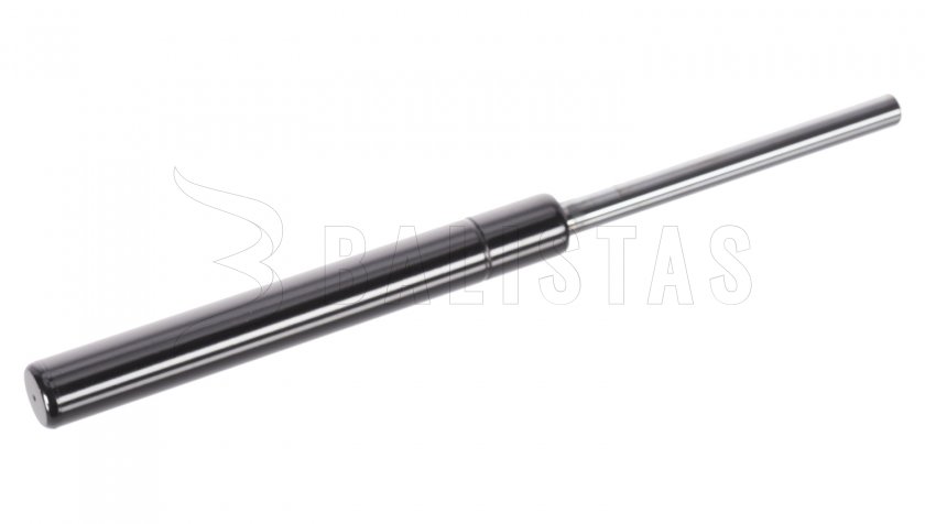 Nitropiszton Crosman