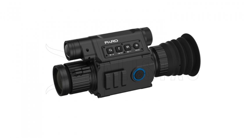 Irányzék PARD NV008P 2020