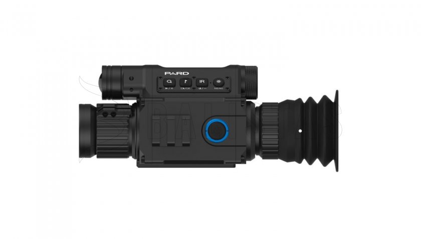 Irányzék PARD NV008P 2020