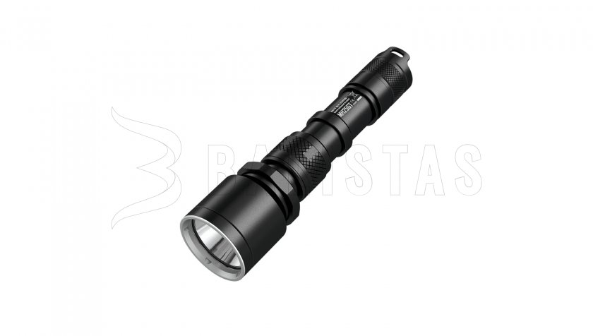 Nitecore MH25GT vadászkészlet