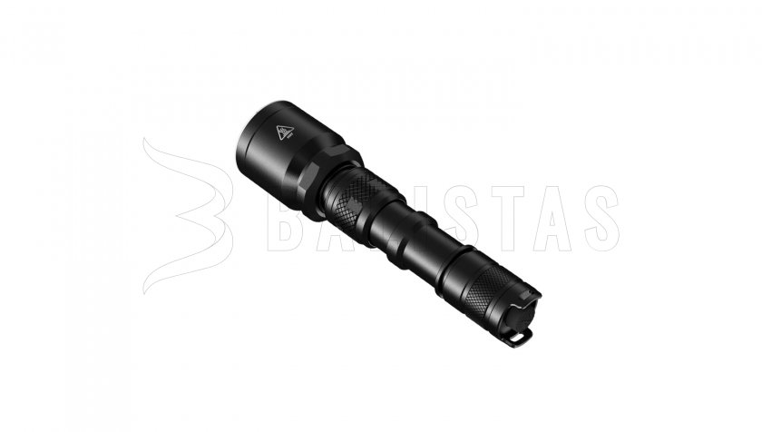 Nitecore MH25GT vadászkészlet