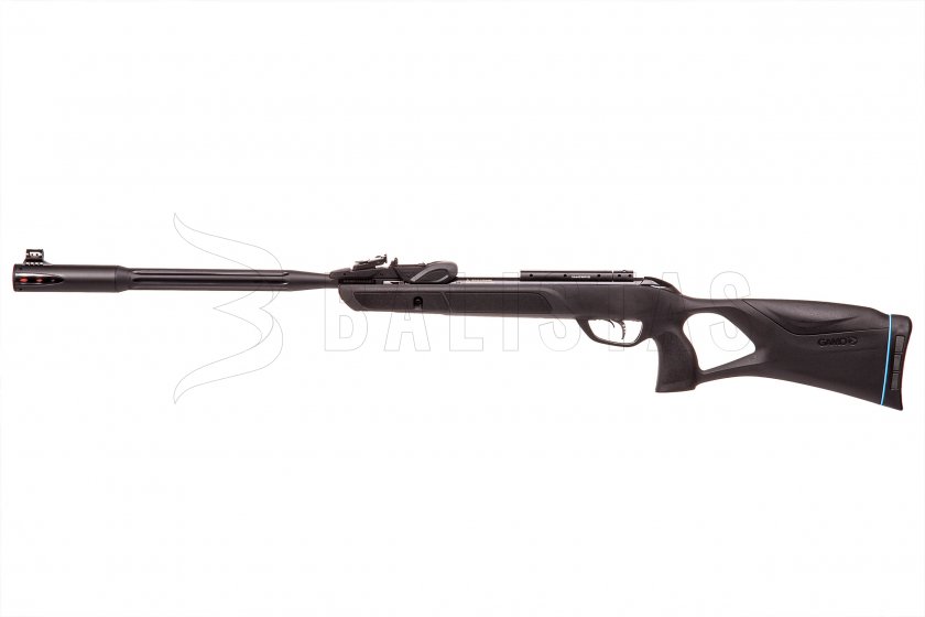 Légpuska Gamo Roadster IGT 10X GEN2 5,5mm