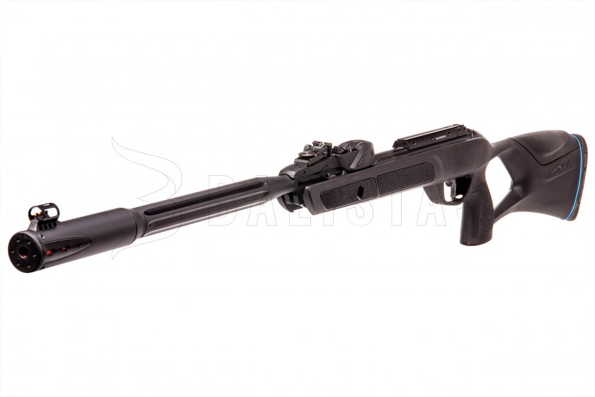 Légpuska Gamo Roadster IGT 10X GEN2 5,5mm