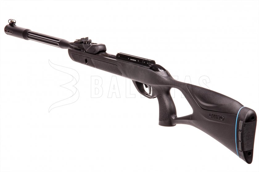 Légpuska Gamo Roadster IGT 10X GEN2 5,5mm