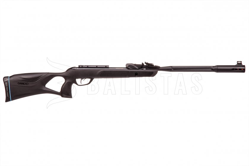 Légpuska Gamo Roadster IGT 10X GEN2 5,5mm