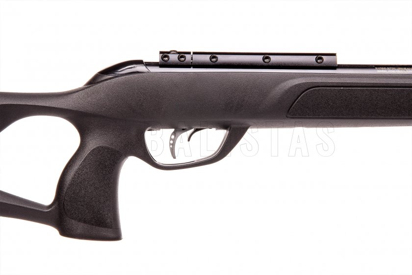 Légpuska Gamo Roadster IGT 10X GEN2 5,5mm
