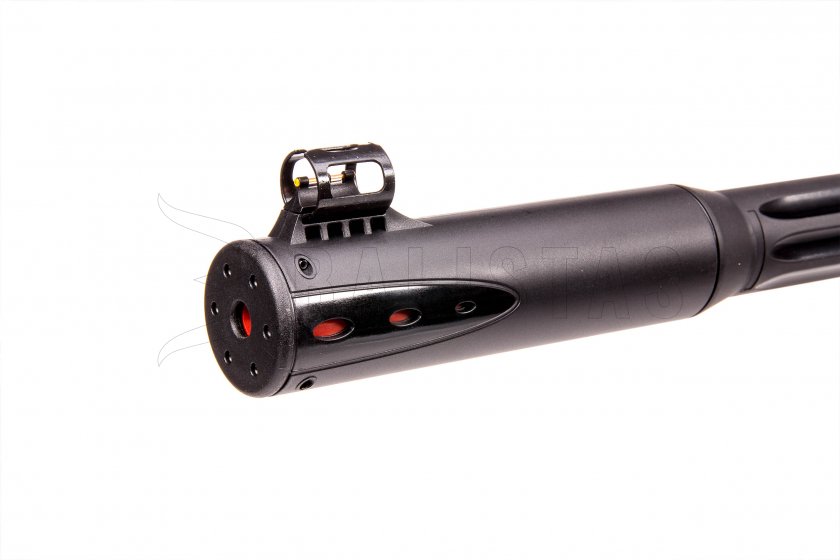 Légpuska Gamo Roadster IGT 10X GEN2 5,5mm