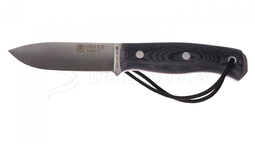 Kés Joker Ember F CM123