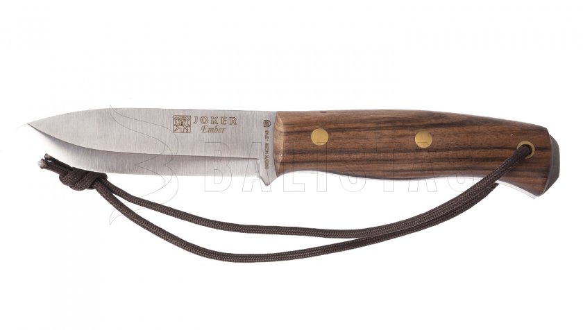Kés Joker Ember CN122