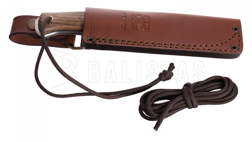 Kés Joker Ember CN122