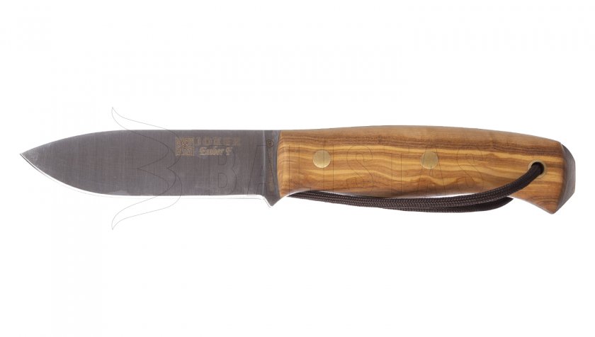 Kés Joker Ember F CO123