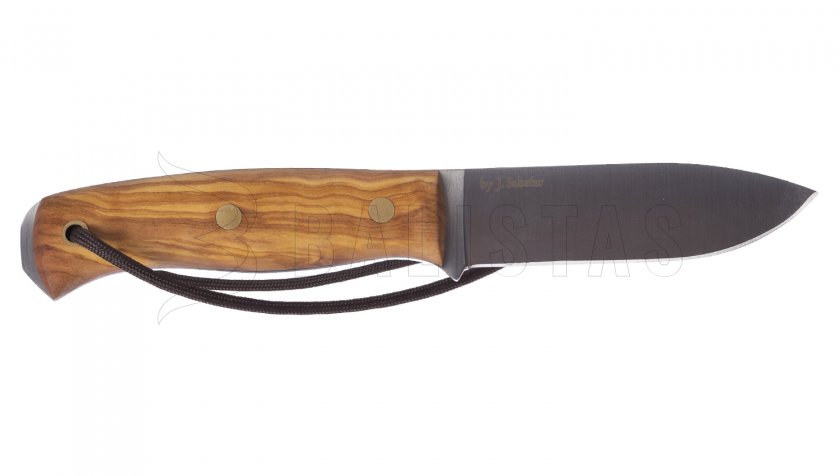 Kés Joker Ember F CO123