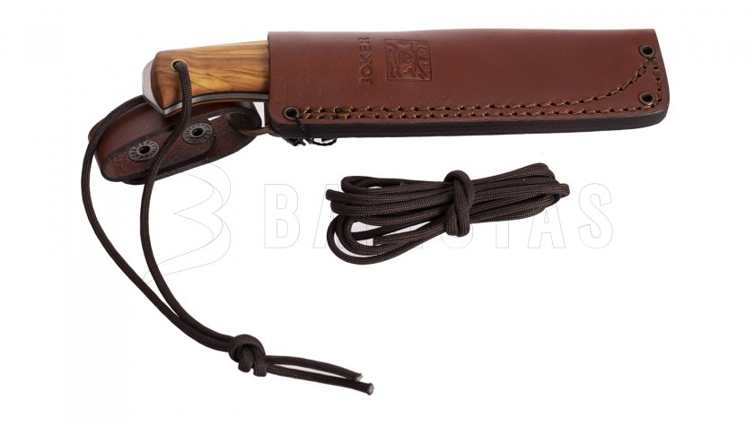 Kés Joker Ember F CO123