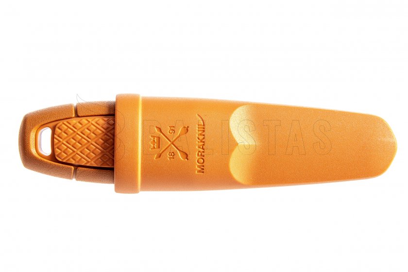 Kés Morakniv Eldris Burnt Orange