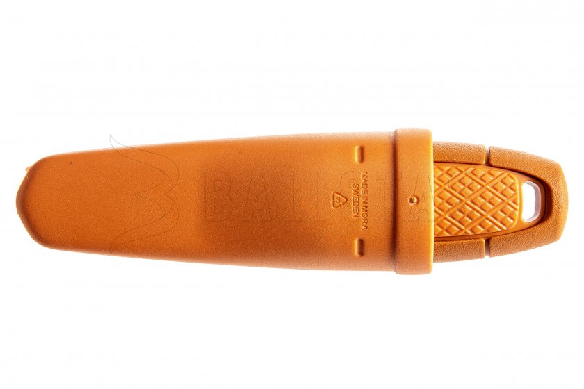 Kés Morakniv Eldris Burnt Orange