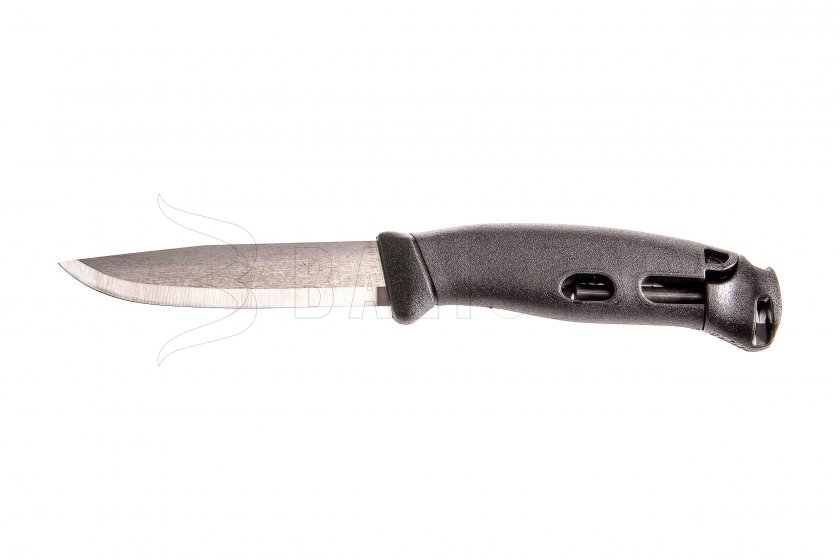 Morakniv Companion Spark Black kés