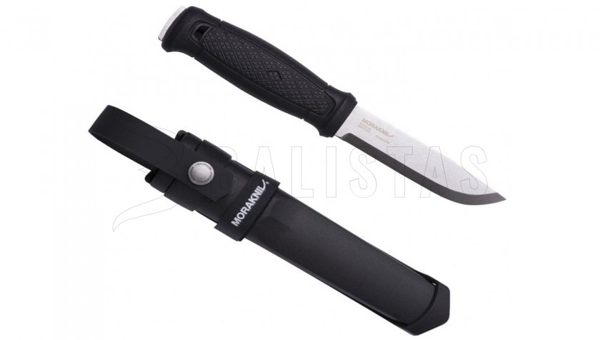 Kés Morakniv Garberg Multi Mount