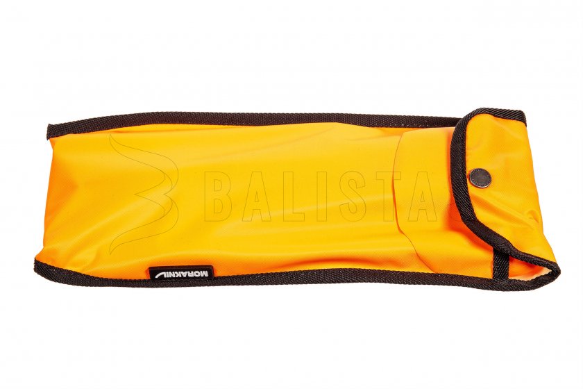 Kés Morakniv Hunting set 3000 Orange