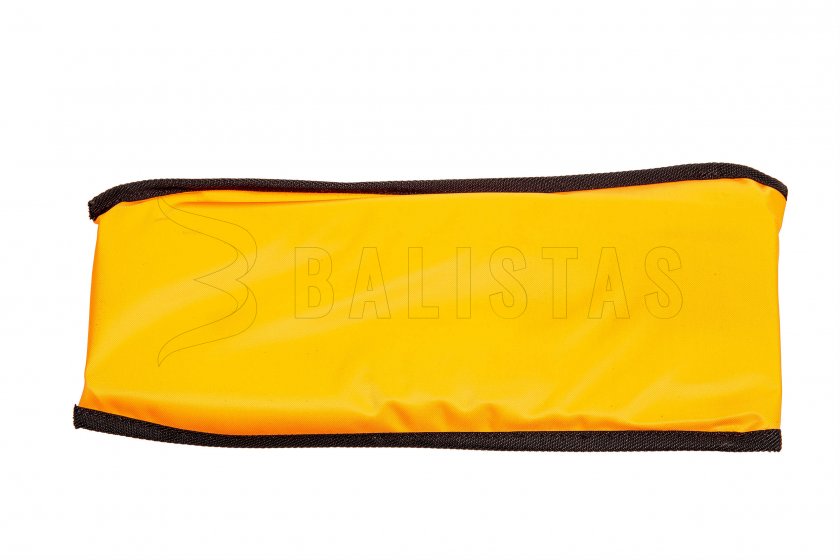 Kés Morakniv Hunting set 3000 Orange