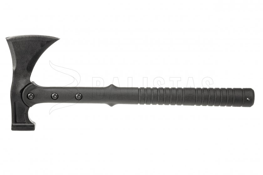 Balta Joker JKR638