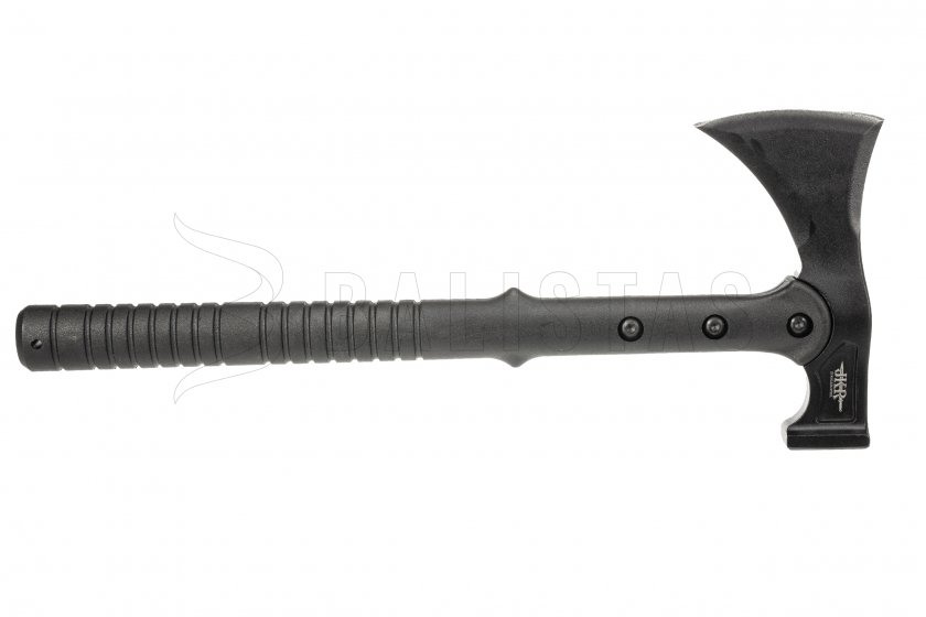 Balta Joker JKR638
