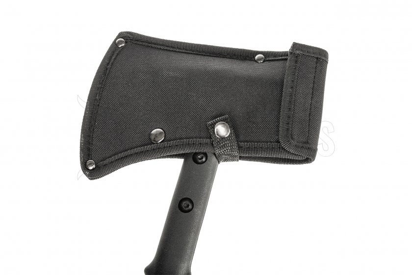 Balta Joker JKR638