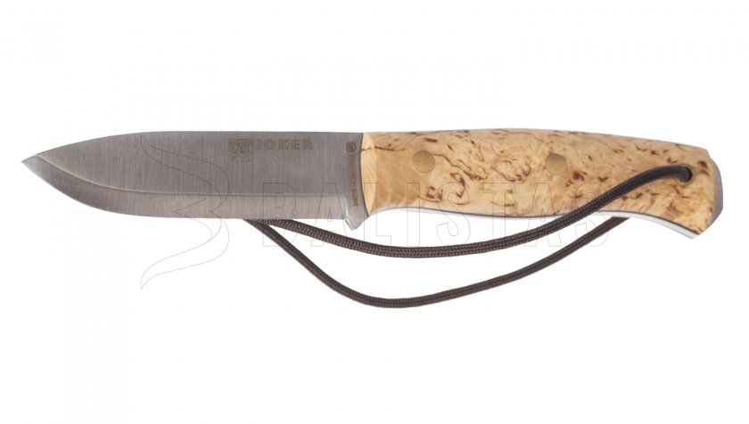 Kés Joker Ember CL122