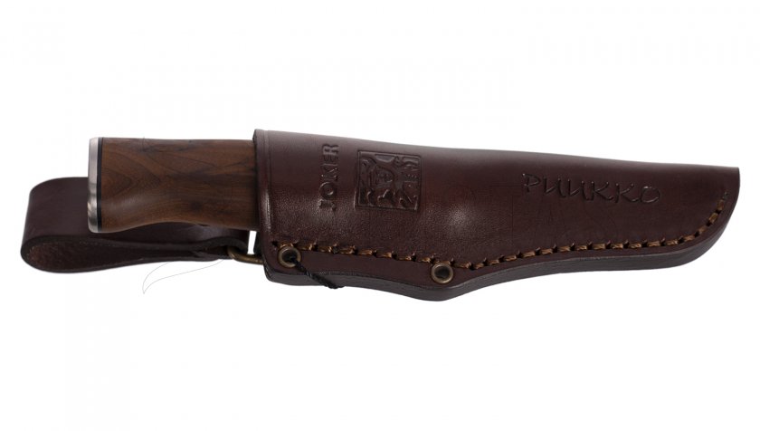 Kés Joker Grandfather CL129