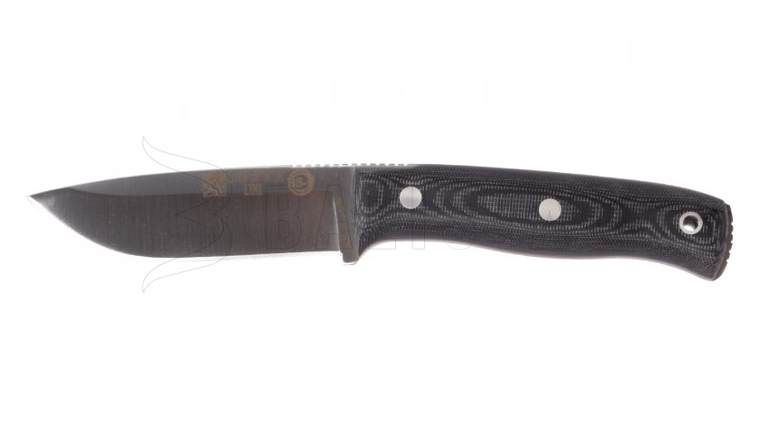 Kés Joker Lynx CM111