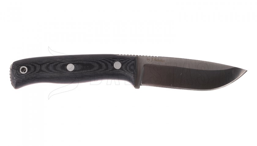 Kés Joker Lynx CM111