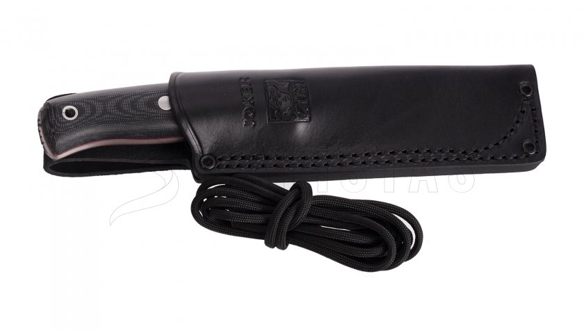 Kés Joker Lynx CM111