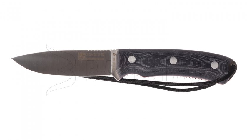 Kés Joker Bushcrafter CM120